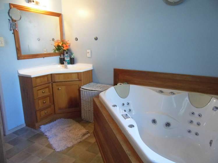 68 Station Road Papatoetoe_4