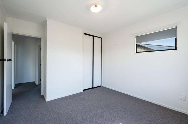 39a Cautley Street Richmond_11