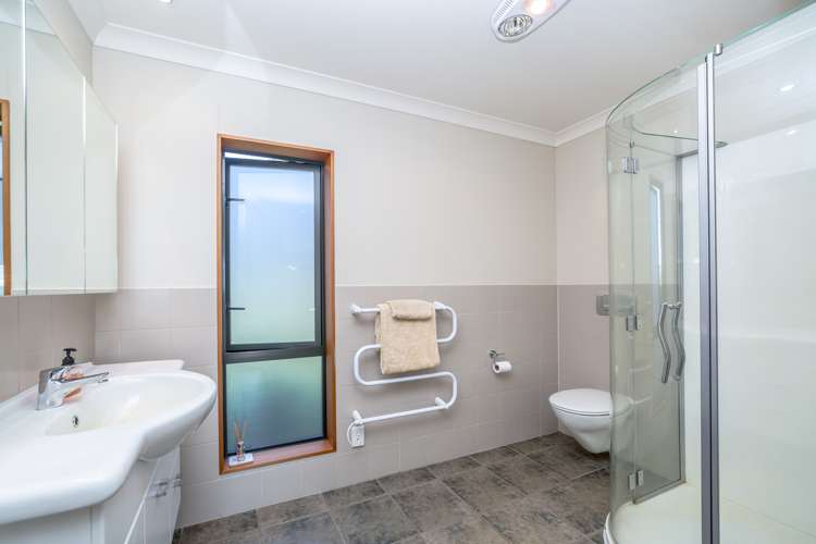 199 Masterton Castlepoint Road Masterton_17