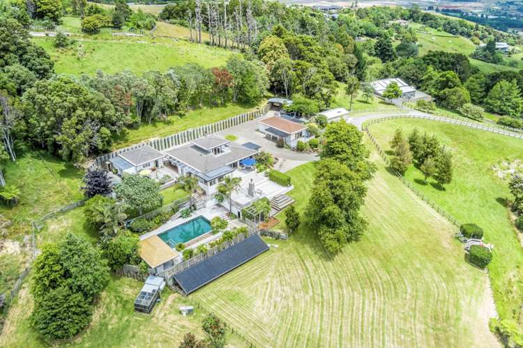 285 Drury Hills Road Drury_0