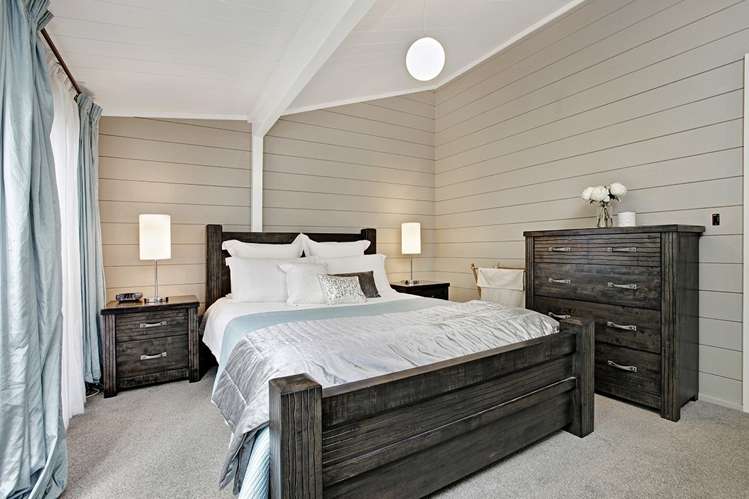 1/7a Paparoa Road Cockle Bay_8