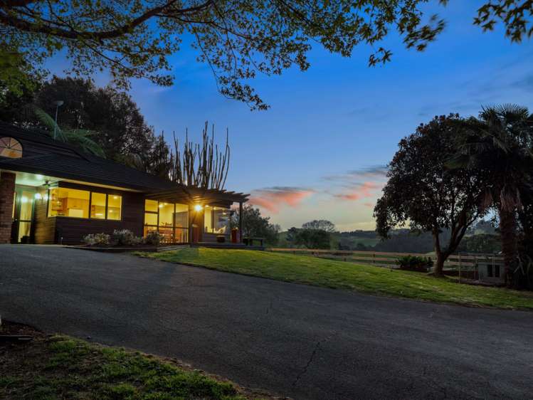 182 Crawford Road Wairoa_32