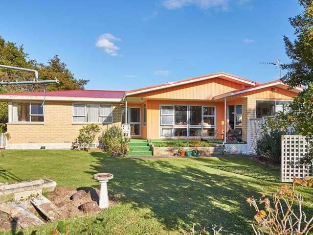 189 Tutaki Road Kelvin Grove_4