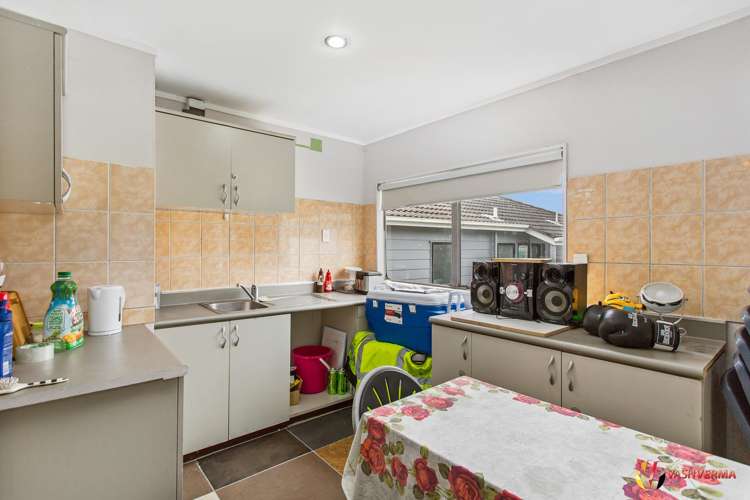 46 Alabaster Drive Papatoetoe_16