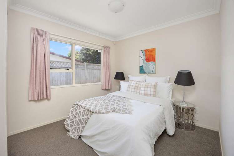 6a Admiral Beatty Avenue Mount Roskill_12