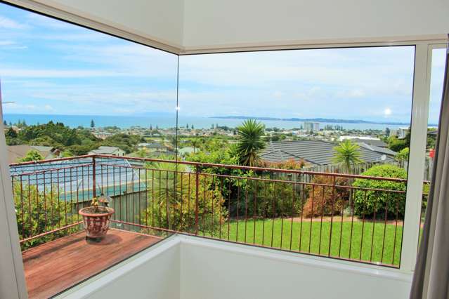 24 Grovenor Drive Orewa_2