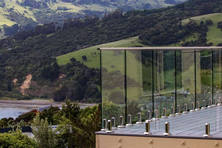 2 Kanuka Place Robinsons Bay_10