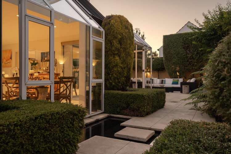 11A Stratford Street Fendalton_9