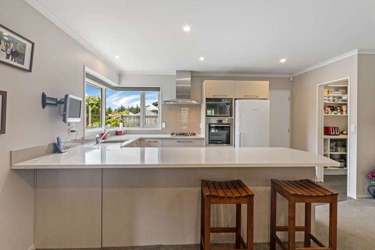 32 Sylvia Street Parklands_1