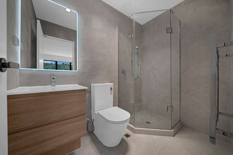 71C Simon Ellice Drive Bayview_9