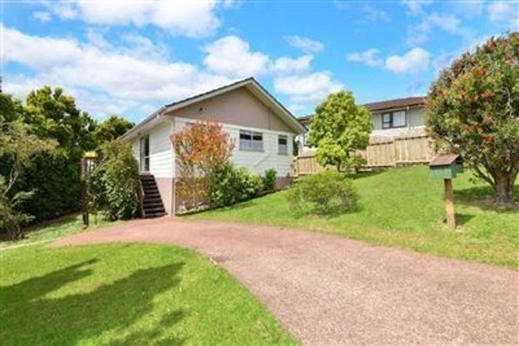 21 Meadowood Drive_0