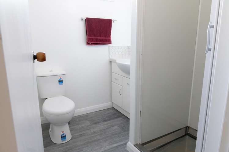 6 Lazar Street North East Valley_12