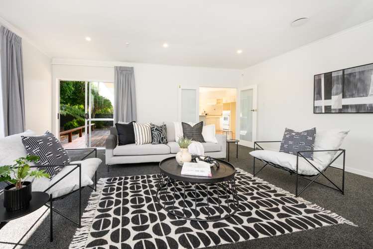 237 Victoria Avenue Hokowhitu_2