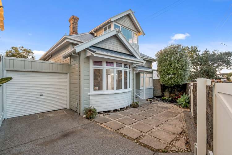 66 Shelly Beach Road Saint Marys Bay_18