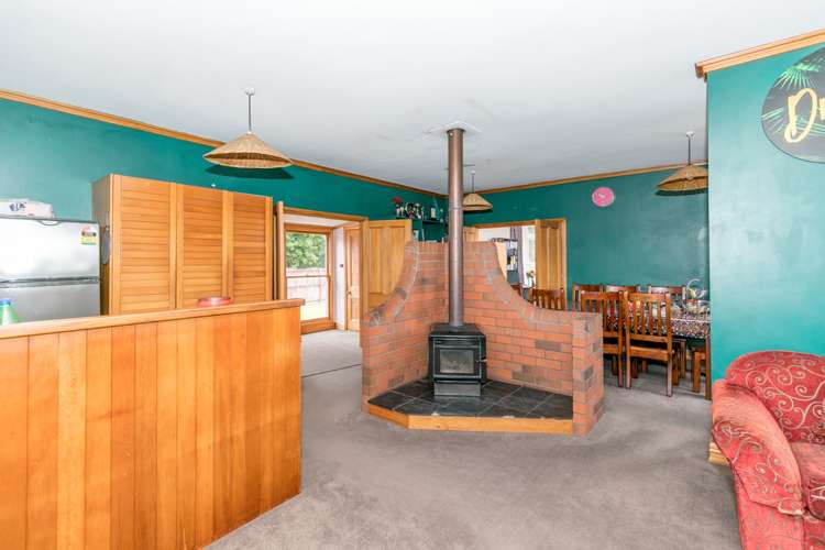 3451 Ohaupo Road Rukuhia_8