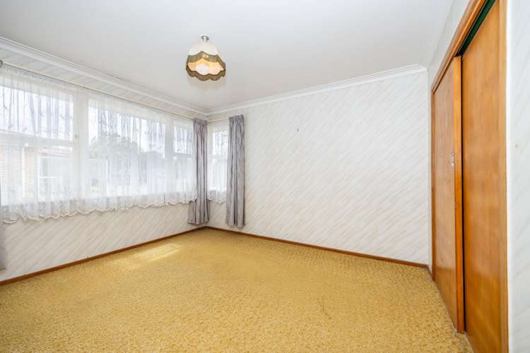 331 Peachgrove Road Fairfield_18