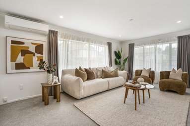 35 Heathglen Place_2