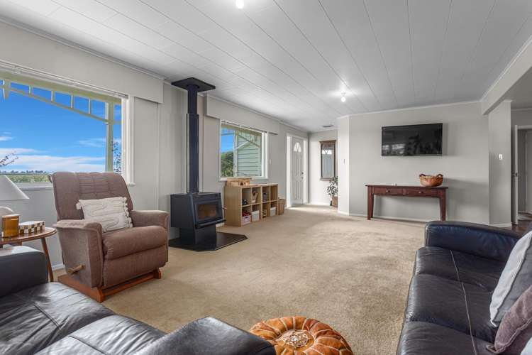 723 Thornton Road Thornton_5