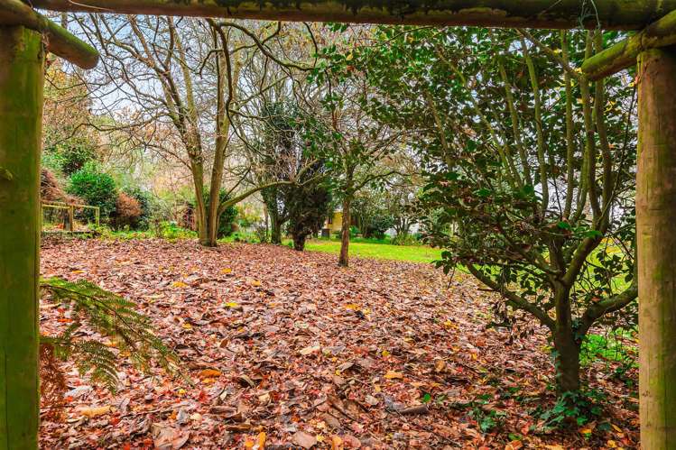 124 Deep Creek Road Reporoa and Surrounds_29