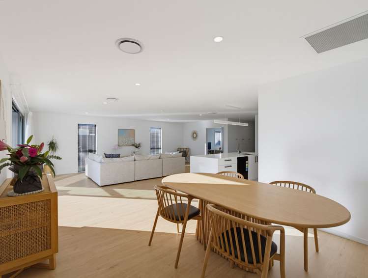 7 Sutton Street_5