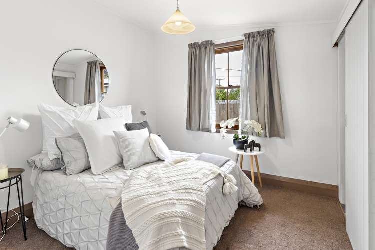 16 New York Street Martinborough_11