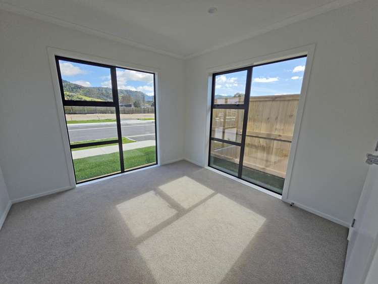 34 Muru Street Ngaruawahia_8