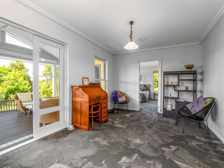 19 Stoney Brook Lane Kerikeri_13