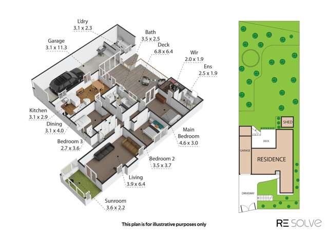 425 Saint Aubyn Street Lynmouth_1
