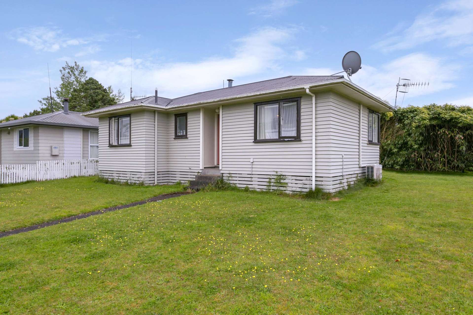 9 Hirangi Road Turangi_0