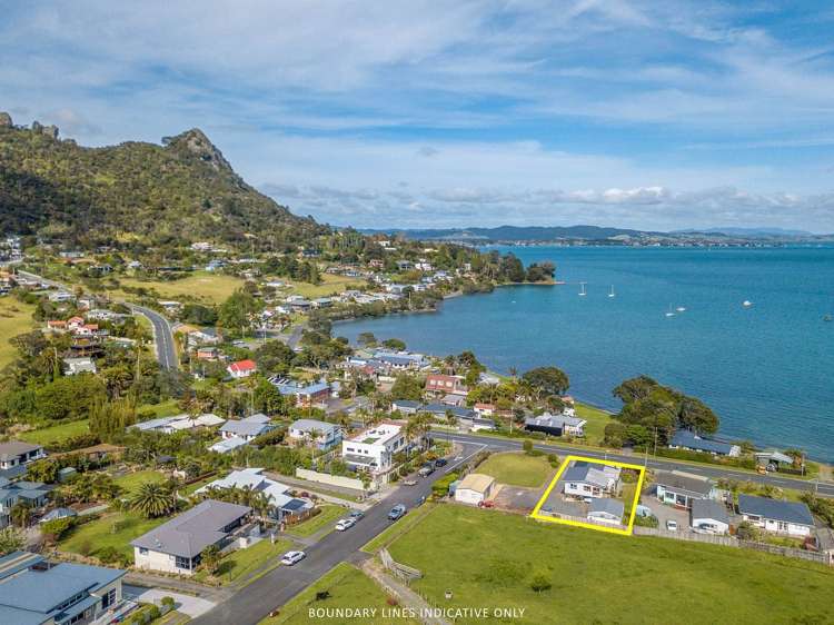 2053 Whangarei Heads Road Whangarei Heads_3
