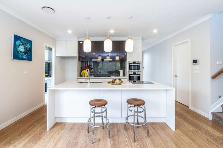 22 Bounty Road Long Bay_21