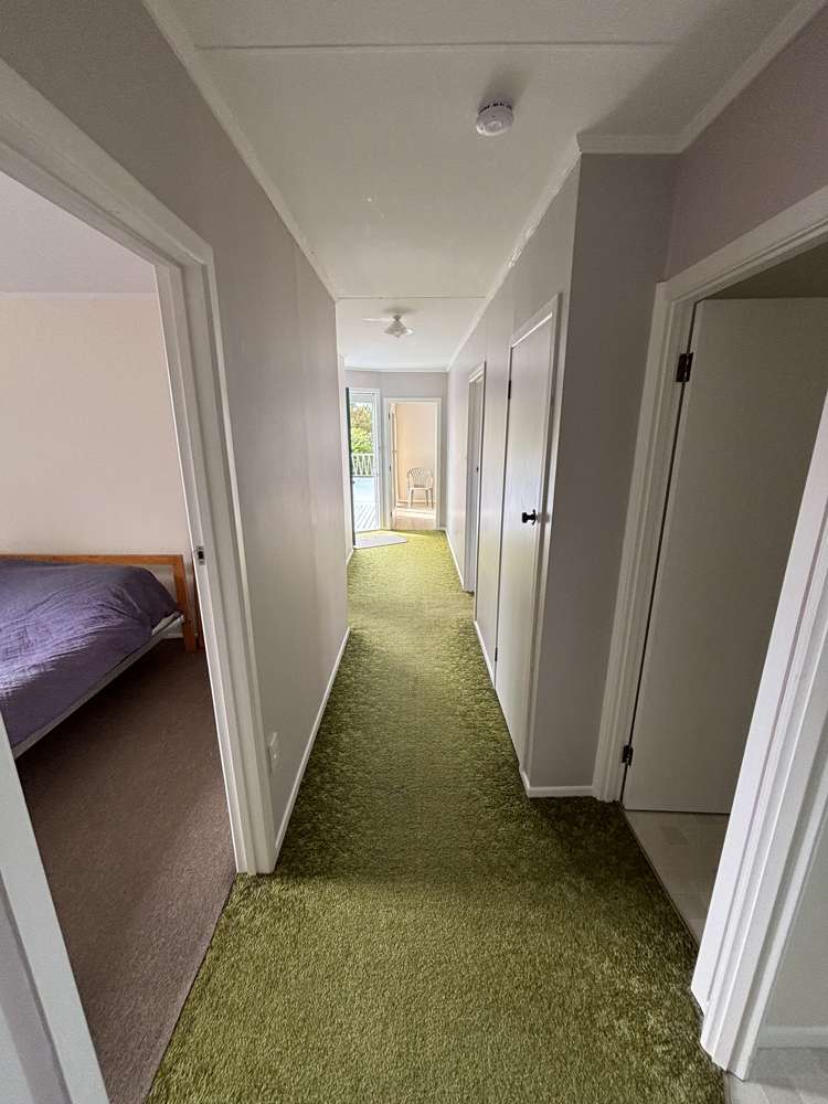 20 Kotuku Place Tokoroa_10