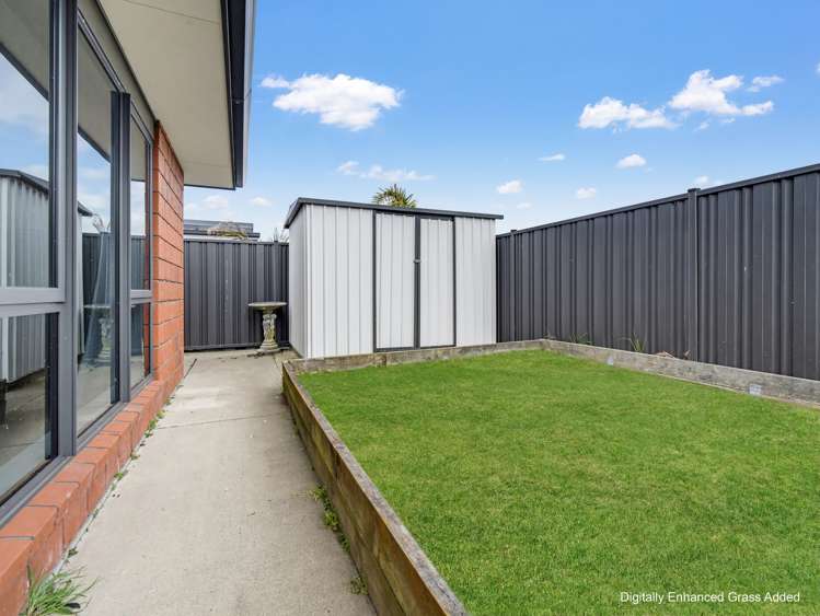 21 Omega Place Coastlands_28