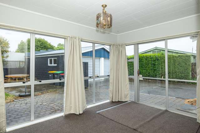 9 Mckenzie Street Geraldine_4