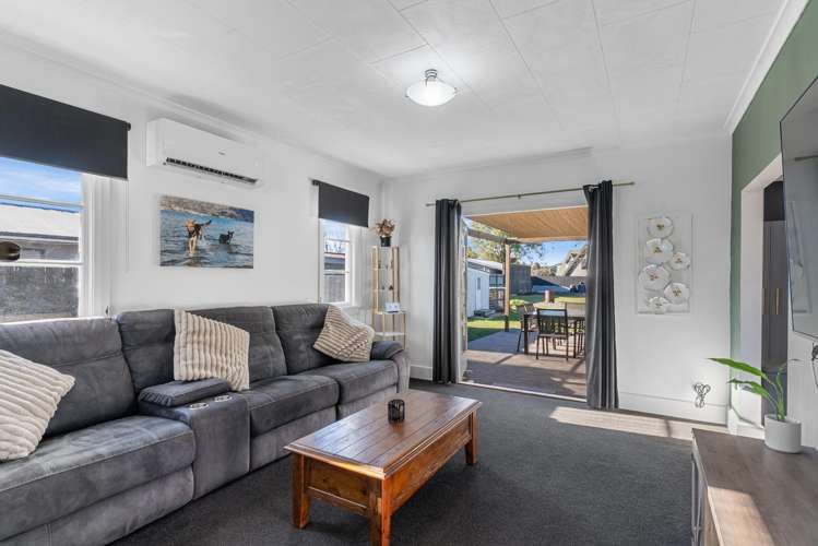 162 Alford Forest Road_5