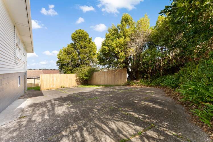 1/113 Coronation Road Hillcrest_20