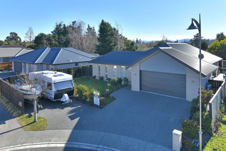 31 Carmichael Street Rangiora_1