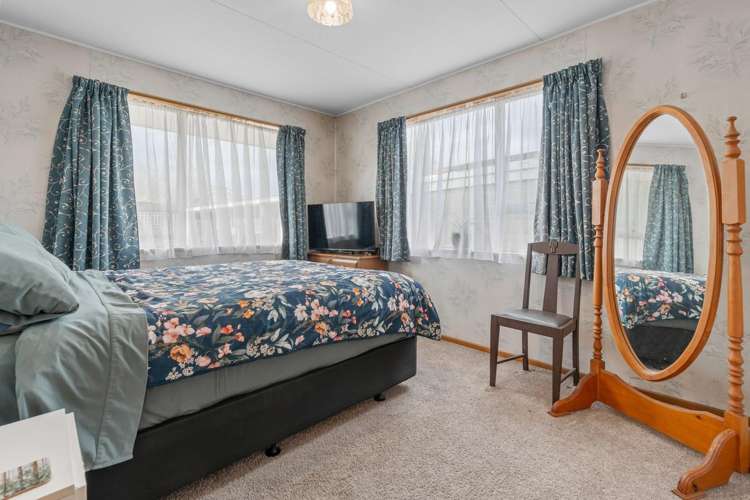 E/11 Lanark Street Mosgiel_8