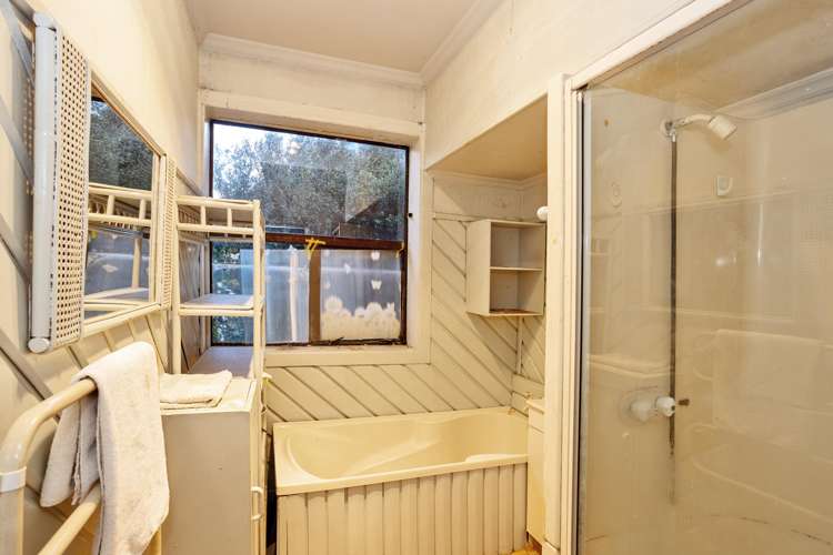 73 Selwyn Street Appleby_10