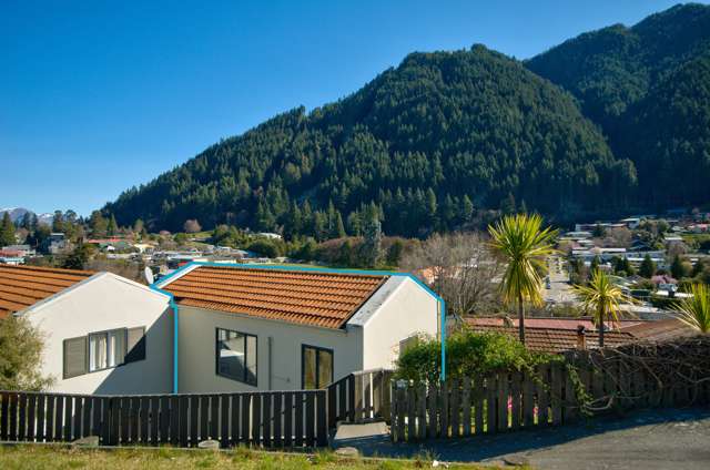 17a Boundary Street Queenstown_3
