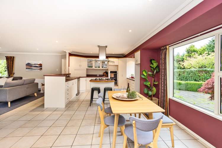 22 Raeburn Avenue Otatara_9