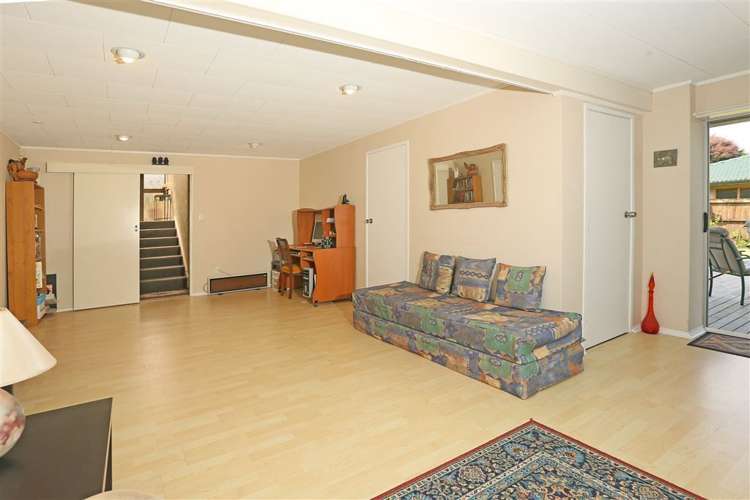 1 Eyre Street Henderson_22