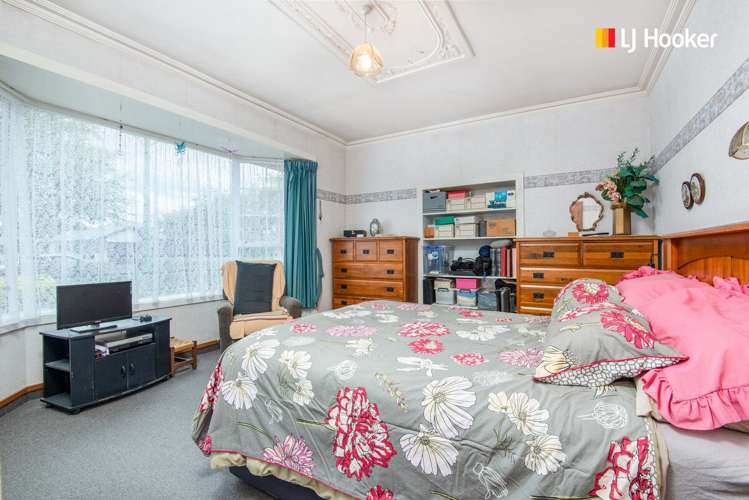 3 Bruce Street Mosgiel_10