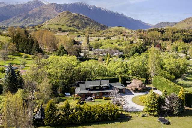 353A Littles Road Dalefield/Wakatipu Basin_4