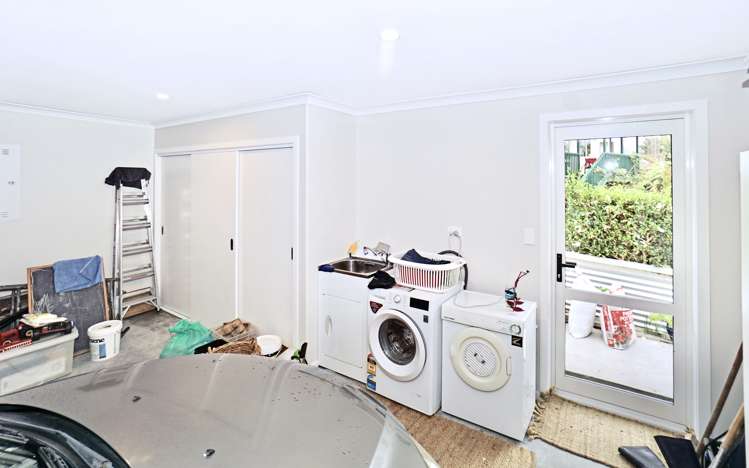 3 Lomay Place Te Puke_13