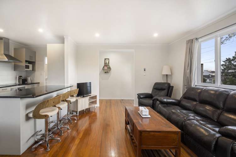 1/1a Becroft Drive Forrest Hill_11