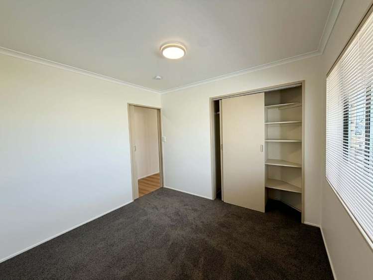 21 Clemow Road 10844_14