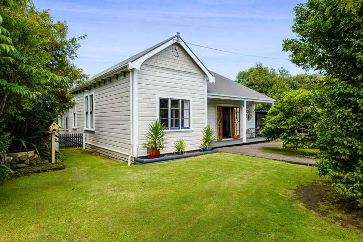 47 Conway Road Eltham_2