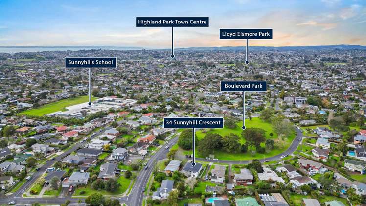 34 Sunnyhill Crescent Sunnyhills_27