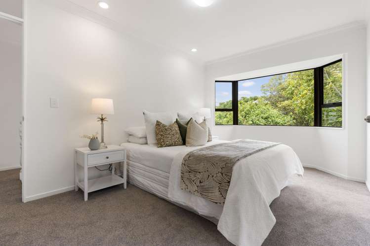 1/459 Beach Road Murrays Bay_6